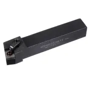 MSRNR 2020K12 20mm CNC Lathe External Turning Tool Holder For 90° SNMG1204