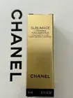 CHANEL SUBLIMAGE LA ESSENCE FONDAMENTALE 5ML..