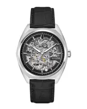 Bulova Men Surveyor Watch