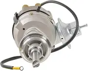 Cardone Select Cardone 84-3817 New Distributors (Point Type)