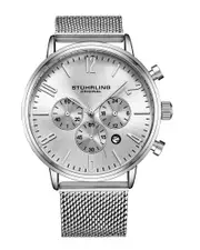 Stuhrling Original Men's Symphony Watch