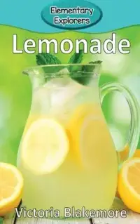 在飛比找博客來優惠-Lemonade