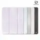 DUX DUCIS Apple 蘋果 iPad Air 4/iPad Air 5 10.9/iPad Pro 11 UNID 筆槽皮套 平板皮套 保護殼 保護套 三折皮套 翻蓋皮套 側翻皮套 預留筆槽