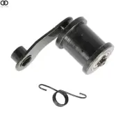 for Coleman 196CC BT200X CT200U Chain Tensioner 1-3/4" Roller Go Kart Mini Bike