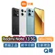 小米 紅米 Redmi Note 13 5G【8G+256G】全新 公司貨 原廠保固 小米手機 智慧型手機