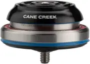 Hellbender 70 Headset - Cane Creek Hellbender 70 Headset IS41/28.6 IS52/40,