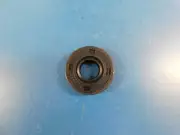 STIHL CHAINSAW 08S S10 TS350 TS360 CRANK SEAL ------ BOX 105