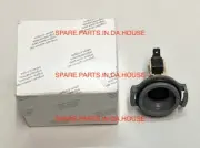 Baumatic Dishwasher Sump Water Level Sensor Switch BDW71S BDWI660 BFD6S