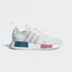 【ADIDAS】NMD_R1 W 女 休閒鞋-FX7074