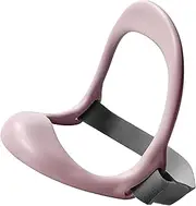 Cervical Neck Brace | Neck Stabilizer - Cervical Spine Support, Posture Correction for Home Workplace, Tension Relief Tool for Women Men