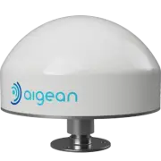 Aigean Ntwrk Ld 7000Ac All In One 500Mw Dual Band Wifi