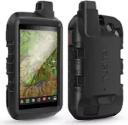 TUSITA Case Compatible with Garmin Montana 750i 700i (NOT for Montana 700)- S...