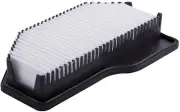 Premium Guard PA9907 Engine Air Filter For 13-14 Hyundai Genesis Coupe (for: Hyundai)