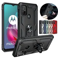 在飛比找蝦皮購物優惠-MOTOROLA 摩托羅拉 Moto G30 G10 防震軍