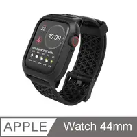 在飛比找PChome24h購物優惠-CATALYST APPLE WATCH SERIES 4 