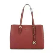 Michael Kors Jet Set Travel Large East West Tote