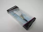 Tweezerman Brow Shaping Scissors & Brush Optimum Accuracy & Control