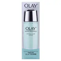 在飛比找蝦皮商城優惠-OLAY 淨白保濕露 150ml (化妝水)