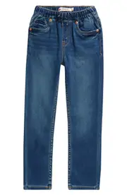 levi's Kids' Pull-On Skinny Jeans