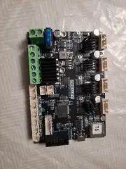 Creality New Upgrade Motherboard Silent Mainboard V4.2.7 For Ender 3 V2
