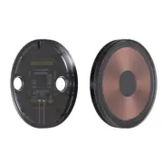 5V Wireless Charging Receiver Module For Logitech G403 502 903 GPW G PRO L