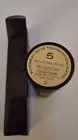 Surratt Beauty Surreal Skin Foundation Makeup Wand Refill 0.5 oz. Shade 5 New