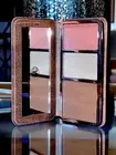 Anastasia Beverly Hills face palette•Italian Summer•NIB•FAST FREE SHIPPING