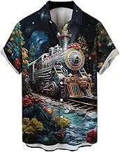 Big and Tall Long Sleeve T Shirts for Men Sleeve Shirt Long Sleeve Thin T Shirt Men