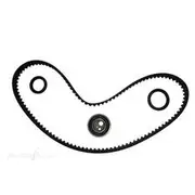 Bearing Wholesalers Timing Belt Kit - TB388