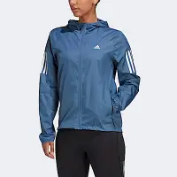 在飛比找Yahoo奇摩購物中心優惠-Adidas OTR Windbreaker [HL1546