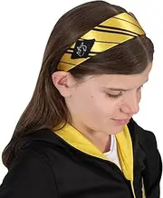 [Rubie's] Hufflepuff Headband for Kids - Harry Potter