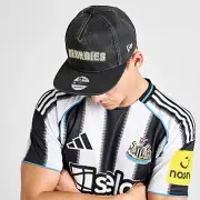 New Era Newcastle United FC 9TWENTY Cap