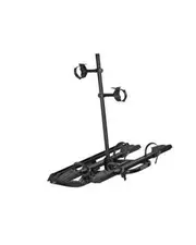 Yakima OnRamp 2" 2 E-Bike Hitch Rack