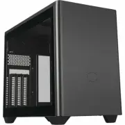 Cooler Master NR200PV2-KCNN-S00 MasterBox NR200P V2 - Mini-ITX - no power supply