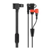 Garmin Rugged Combo Cable (VIRB(R) X/XE)