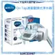 【BRITA】On Tap濾菌龍頭式濾水器【有效濾除99.99%細菌】【BRITA授權經銷公司貨】【APP下單點數加倍】