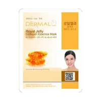 在飛比找蝦皮購物優惠-🌺🌺* Dermal Collagen Royal Jell