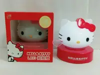 在飛比找買動漫優惠-♥小花花日本精品♥Hello Kitty 經典大頭蝴蝶結LE