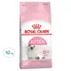 ROYAL CANIN 法國皇家 FHN 皇家 幼貓 K36