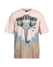 [MAUNA KEA] MAUNA KEA T-shirts - Item 12973162