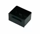 Krups nespresso Bin Collection Drops Coffee Machine Essence Mini XN1101 XN110