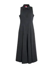 [MAX&CO.] MAX & Co. Midi dresses - Item 15453922