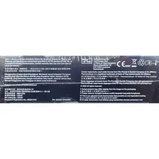 【德國百靈】IRT-6030耳溫槍 Thermoscan 5《康宜庭藥局》《保證原廠貨》