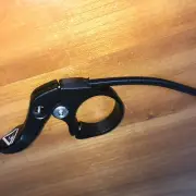 Specialized ReMote Dropper Post Lever - Drop Bar Free Shpping!