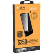 EFM Liquidnano Screen Protector