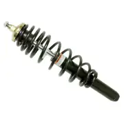 Fits 1999 Polaris Sportsman 335 Gas Shock 0343221