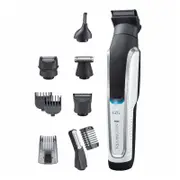 Remington G5 Graphite Series Multi Grooming Kit