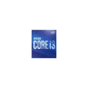 Intel Core i3-10100 4-Core Comet Lake Processor 3.6GHz 8.0GT/s 6MB LGA 1200