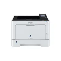 在飛比找蝦皮購物優惠-「全新公司貨 附原廠碳粉」含稅 EPSON Workforc