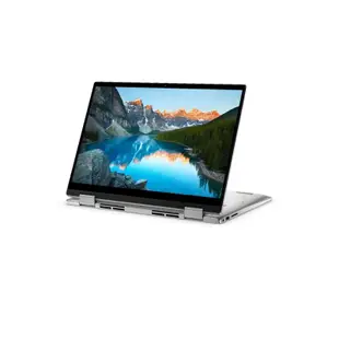 DELL Inspiron 14吋 7430 FHD+ 觸控螢幕 i7-1355U 16G 512G 福利品 文書筆電